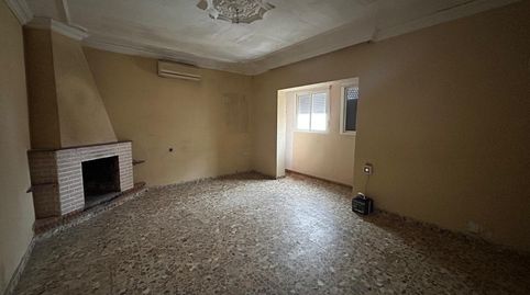 Foto 2 de Piso en venta en La Banda - Campo de Fútbol, Chiclana de la Frontera