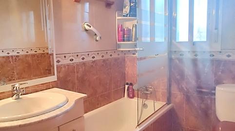 Foto 5 de Casa o xalet en venda a Pilar de Zaragoza, San Andrés de Colmenar Viejo, Madrid