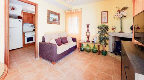 Foto 2 de Casa o chalet en venta en Plaza Barreros, Poyales del Hoyo, Ávila