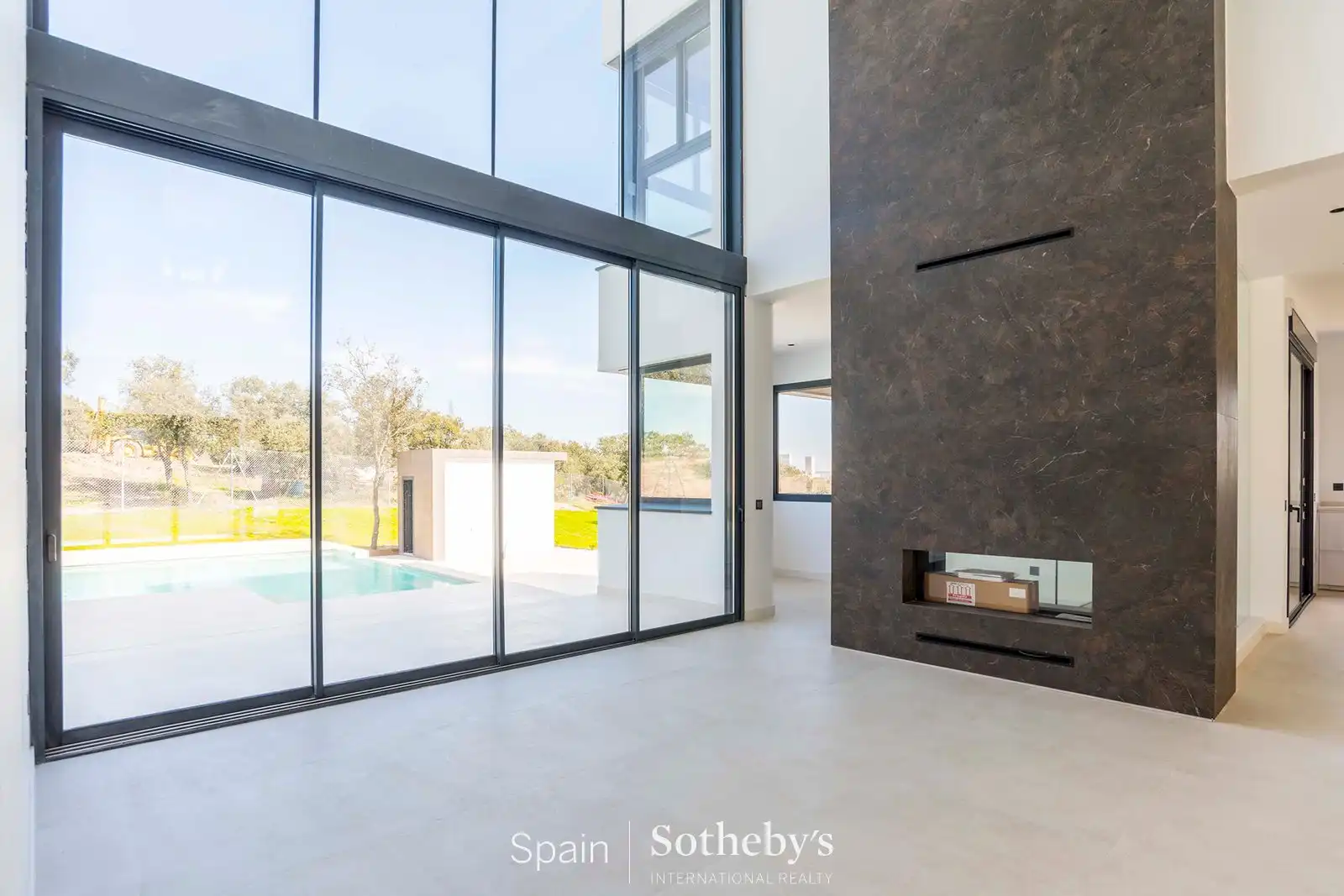 Haus zum Verkauf in Ciudalcampo, imagen 40