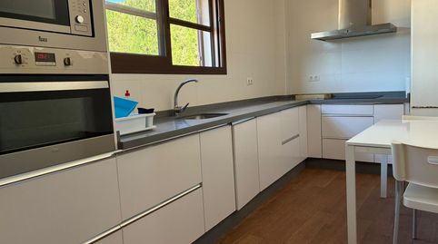 Foto 5 de Casa o chalet en venta en Almendralejo, Badajoz