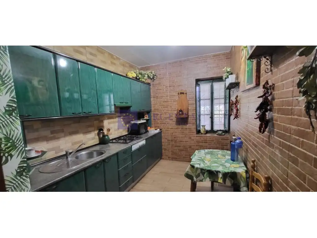 Country house zum Verkauf in Calle Ruta De La Plata, Galisteo