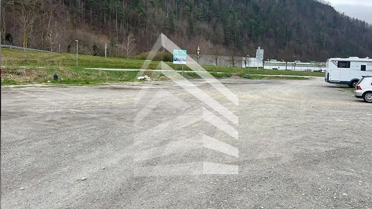 Grundstücke und Bauplätze zum Verkauf in Camí del Camp de la Vila, imagen 8