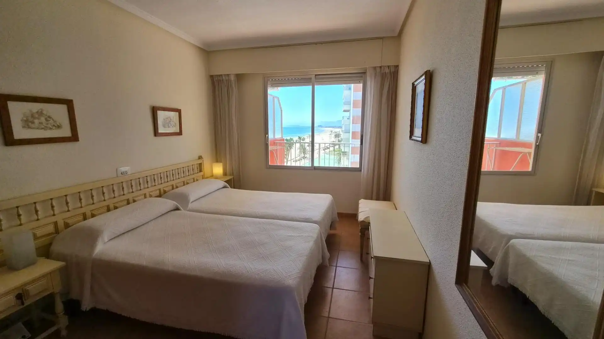 Appartement avec ascenseur à vendre à Racó, imagen 19