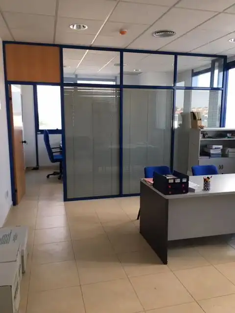 Office for sale in Sevilla