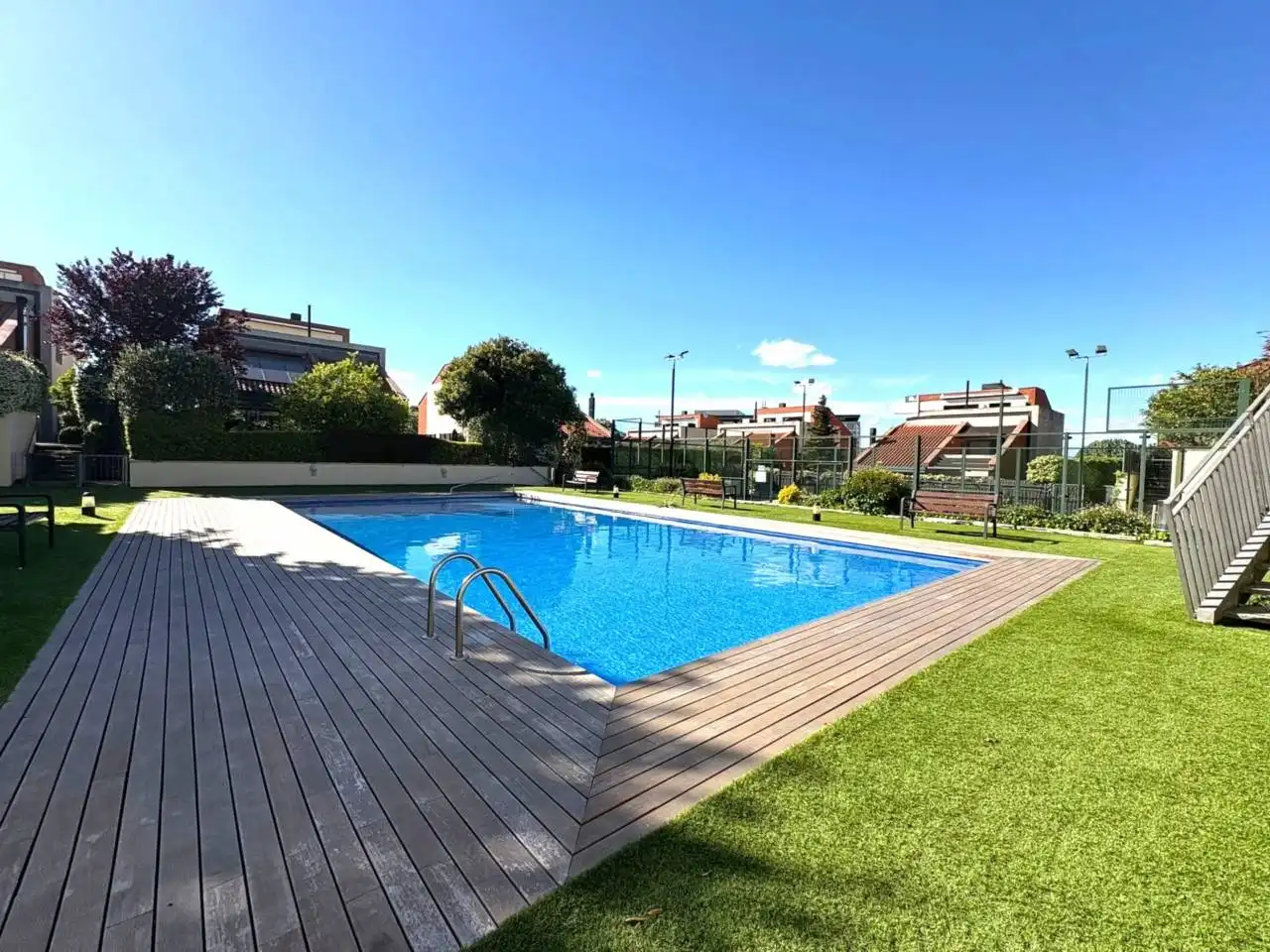 Casa o xalet en venda a Arxiu