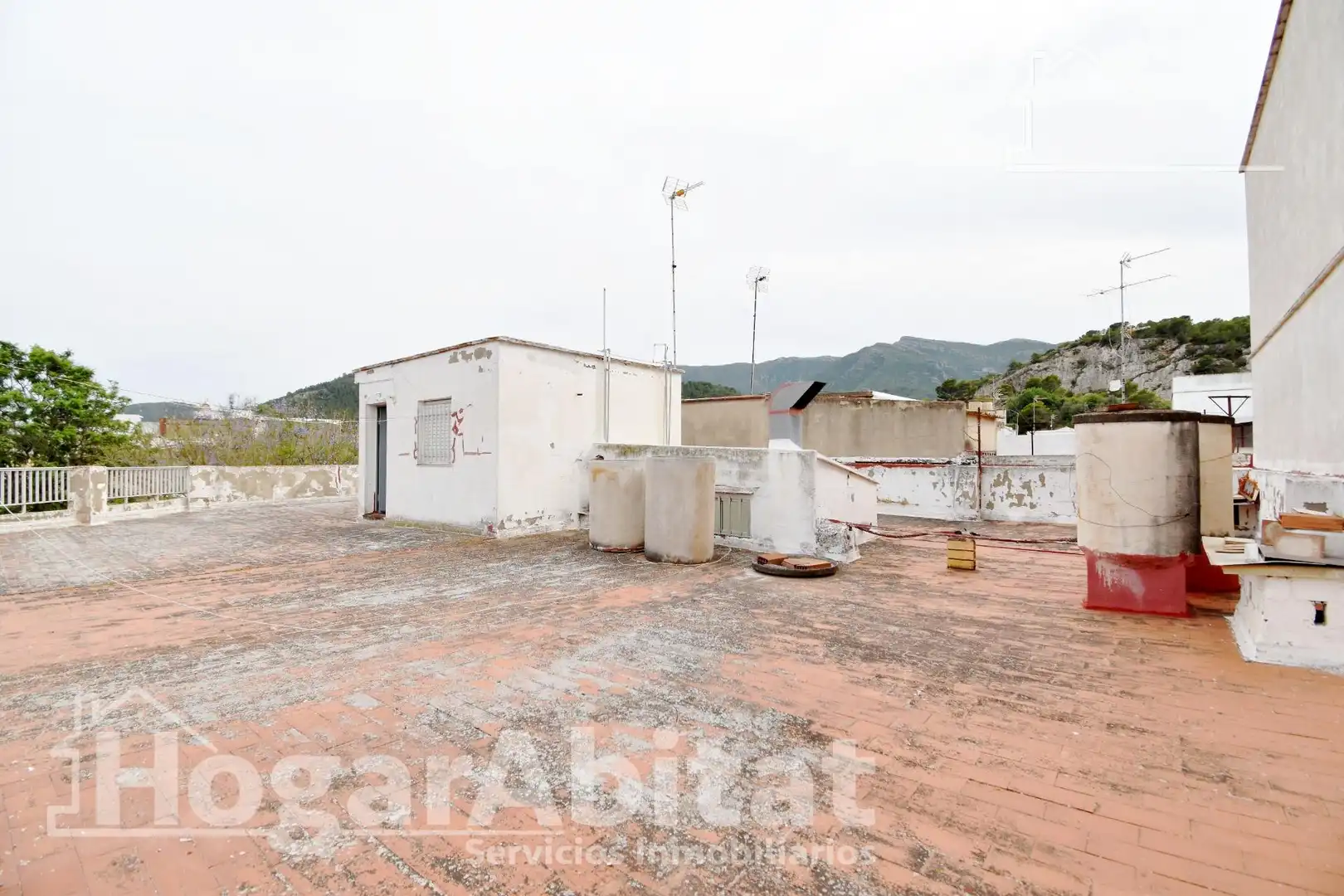 Residential for sale in Calle Rey Don Jaime, imagen 36