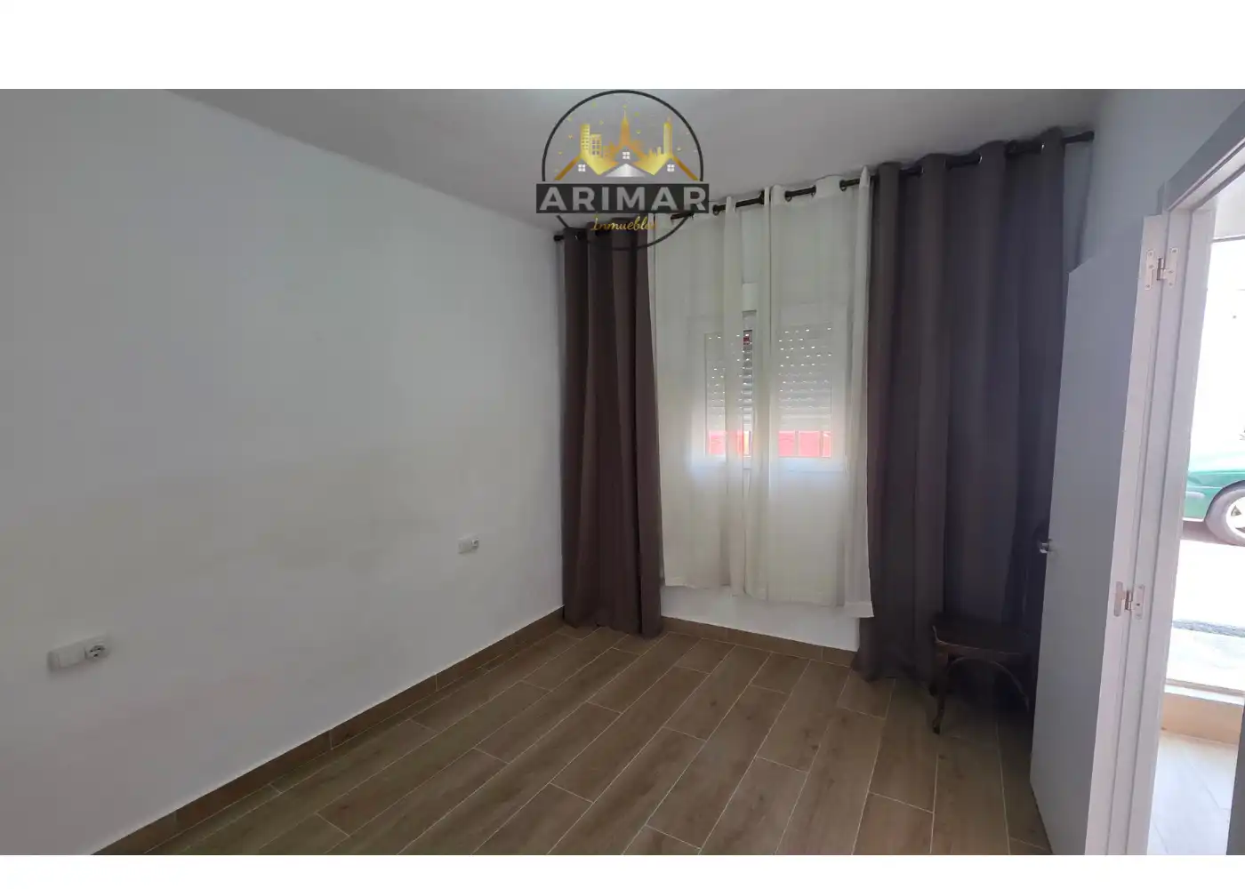 Haus zum Verkauf in Calle Río Montnegre, imagen 14