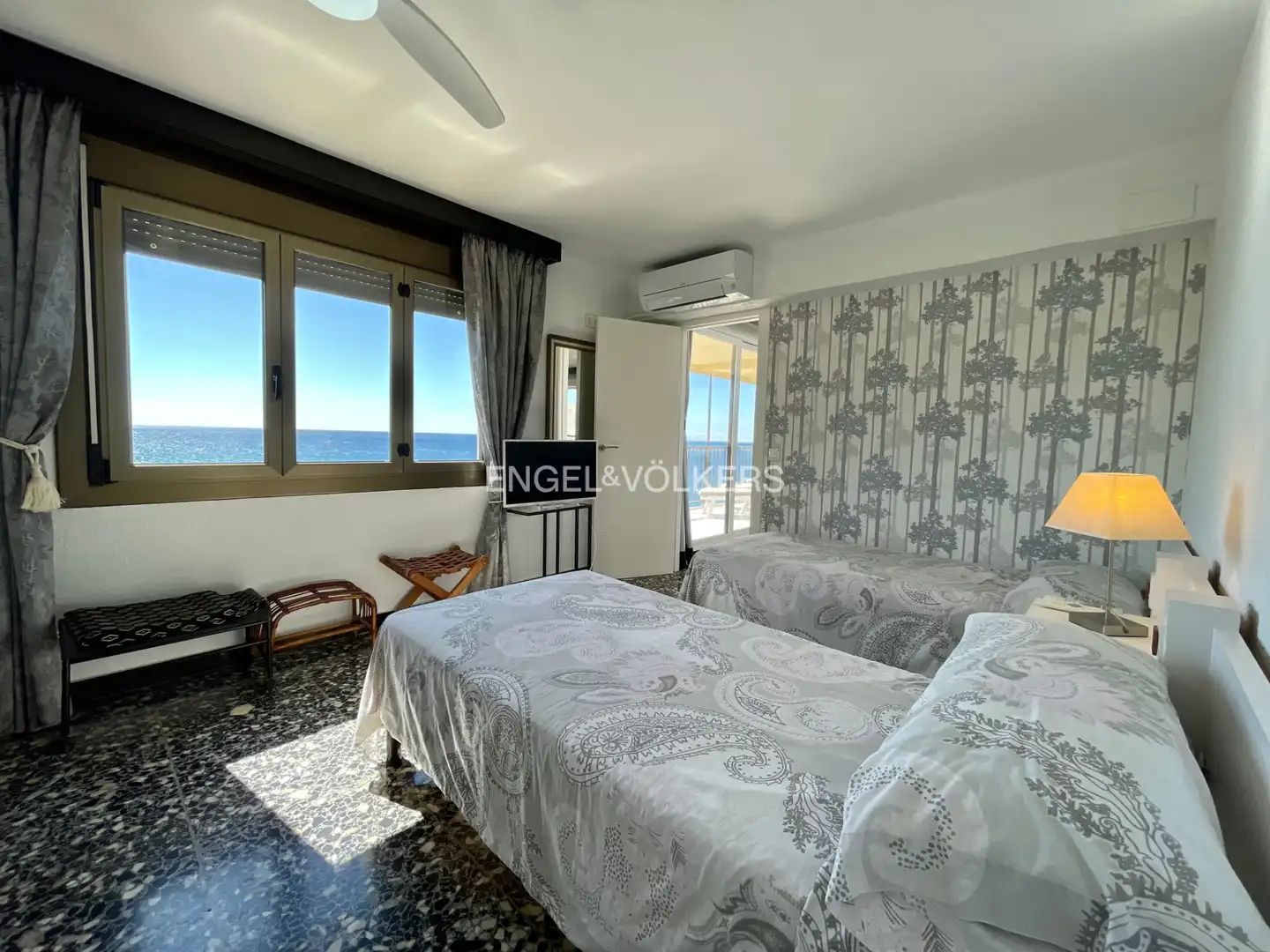 Appartement avec ascenseur à vendre à Carrer de Brussel·les 26, imagen 18