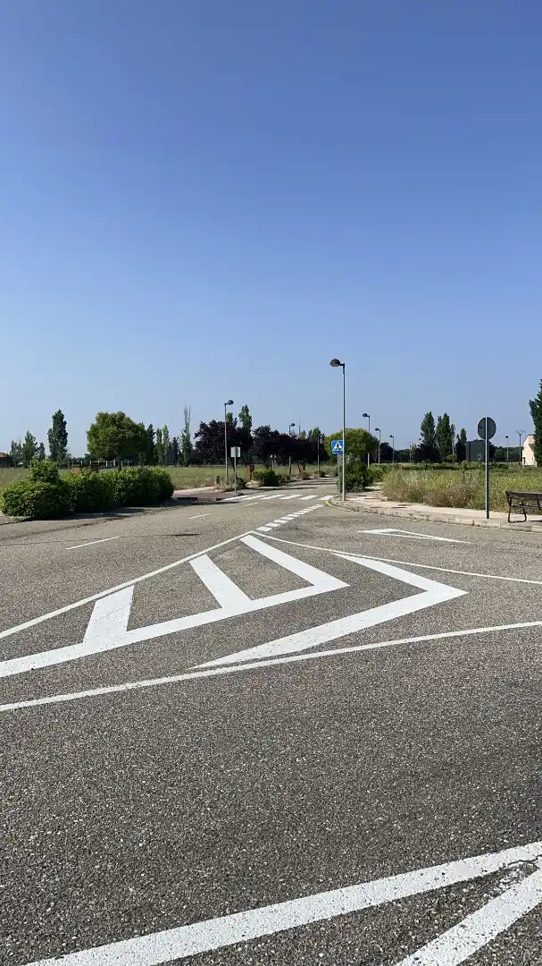 Terreni e lotti in vendita a Lugar Sud 12 1199, imagen 12