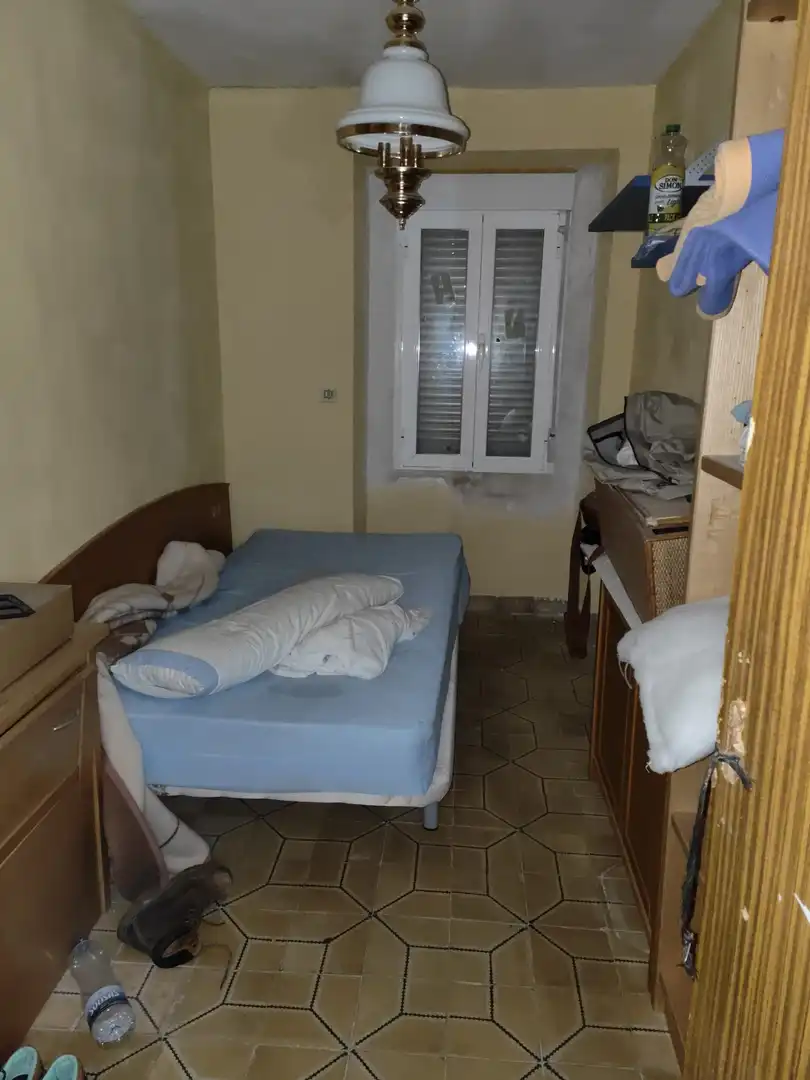 Casa en venta en Corral de Almaguer, imagen 48