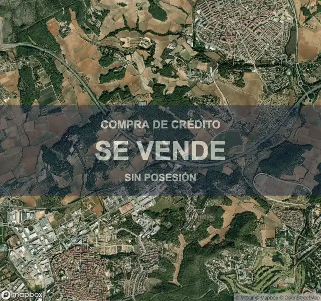 Pis en venda en Vilanova i la Geltrú