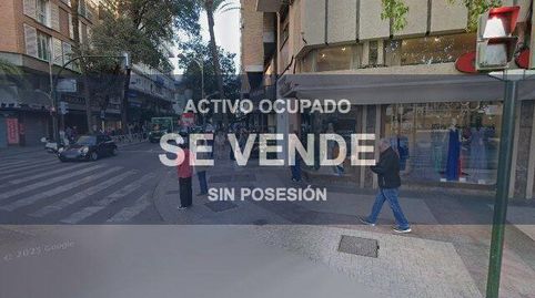 Foto 2 de Piso en venta en San Miguel, Murcia Capital