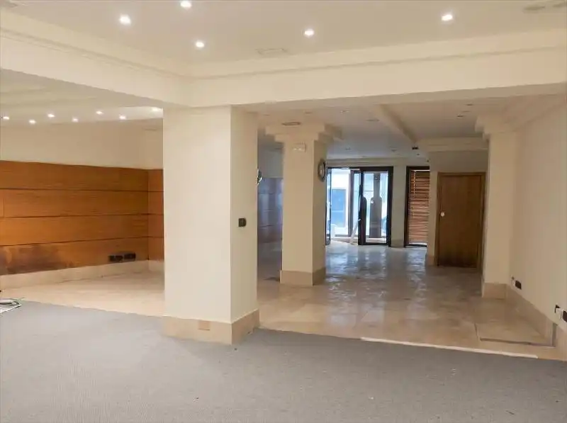 Business premises to rent in Hernani, imagen 3