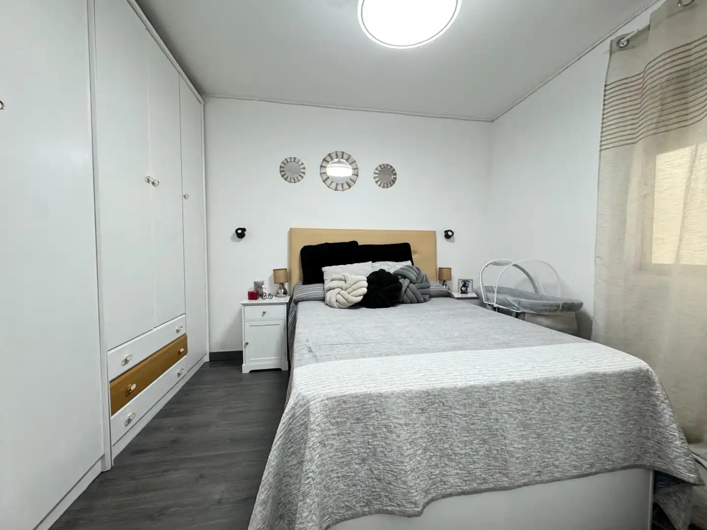 Appartamento con terrazza in vendita a Centre, imagen 30