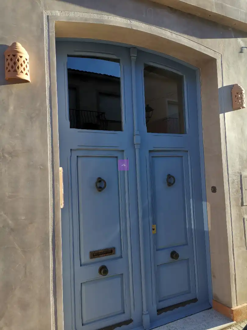 Casa o chalet en venta en Alzira con Aire acondicionado, Terraza y Trastero