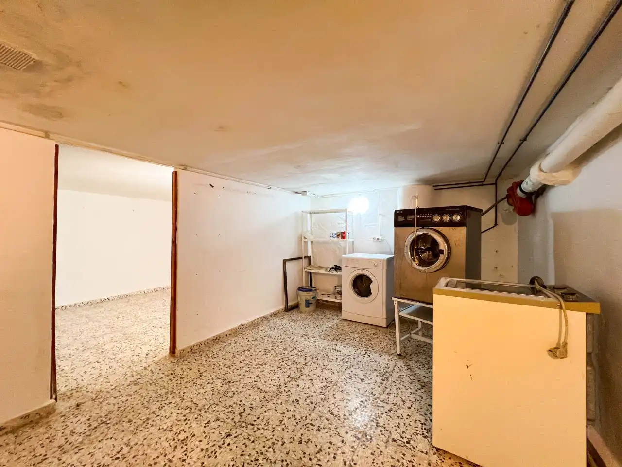 Casa o xalet en venda en Torrevieja amb Aire condicionat, Calefacció i Terrassa