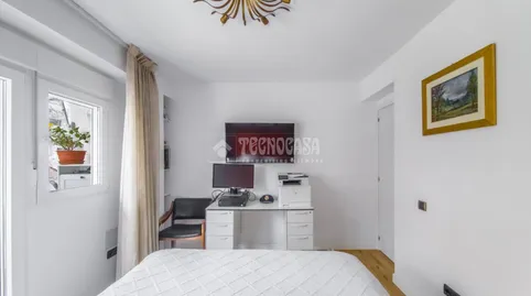 Photo 2 of Flat for sale in San Pascual, Madrid Capital