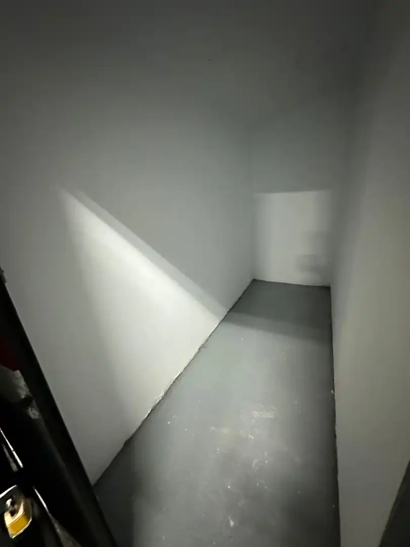 Parcheggio in vendita a Carrer de Narcís Monturiol, imagen 9