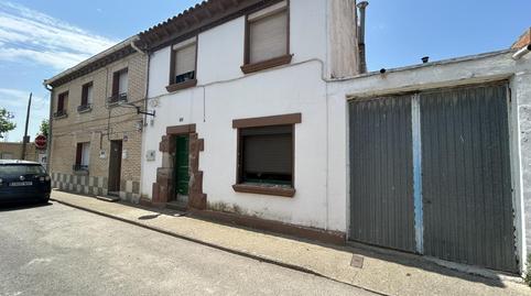 Photo 2 of Houses for sale in Virgen de Nieva, Valtierra, Navarra