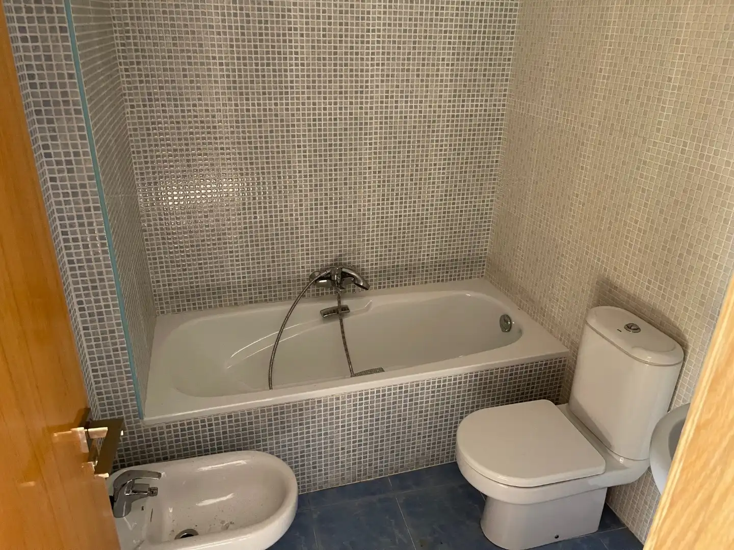 Casa o chalet en venta en Plaza la Poza, Iglesias