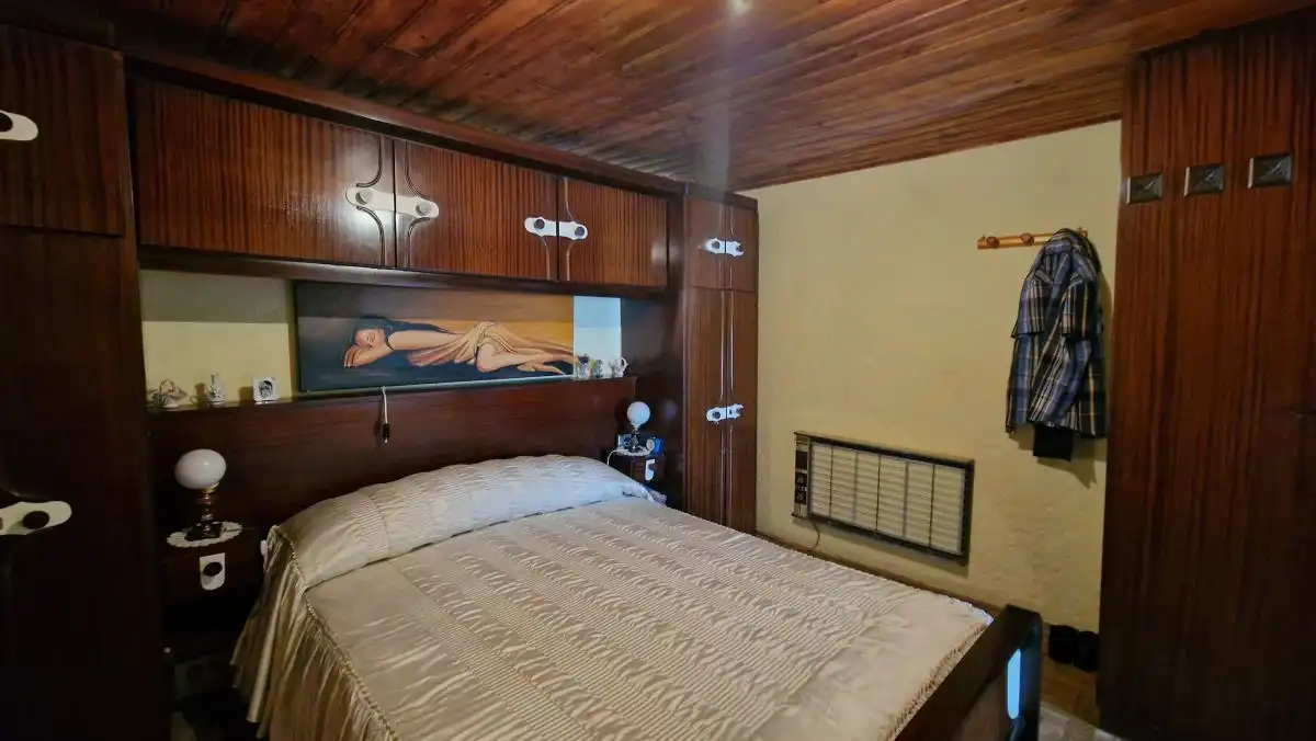 House for sale in Campoo de Enmedio, imagen 38