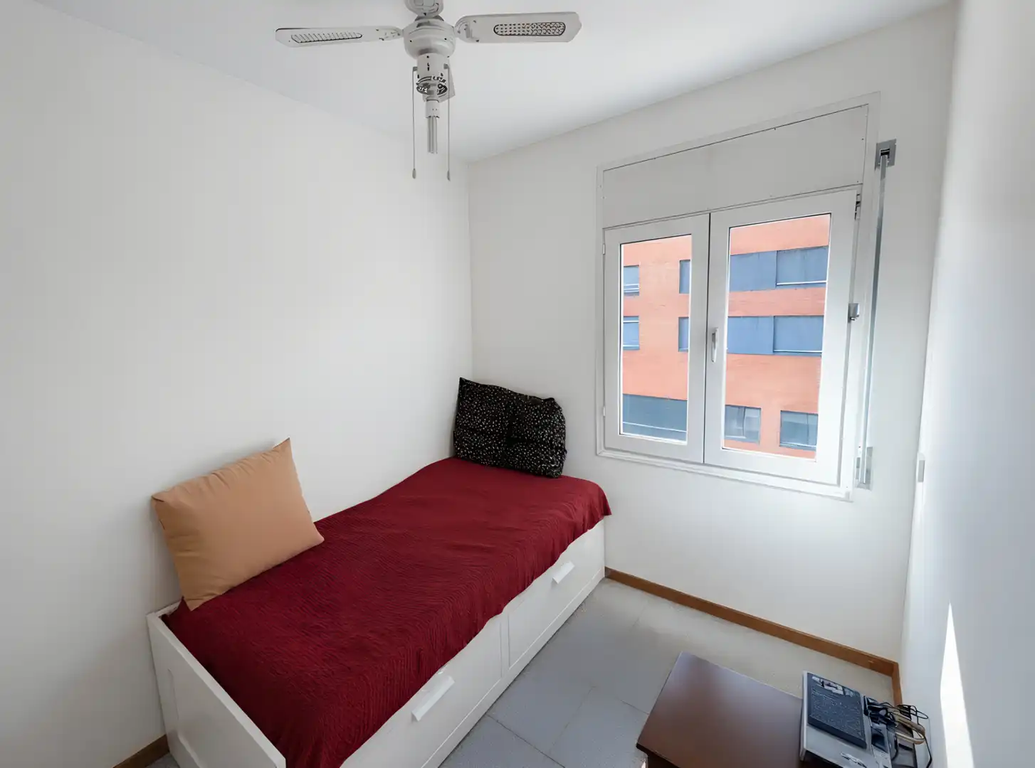 Adosado con terraza en venta en Passatge Mare de Déu de Queralt, imagen 40
