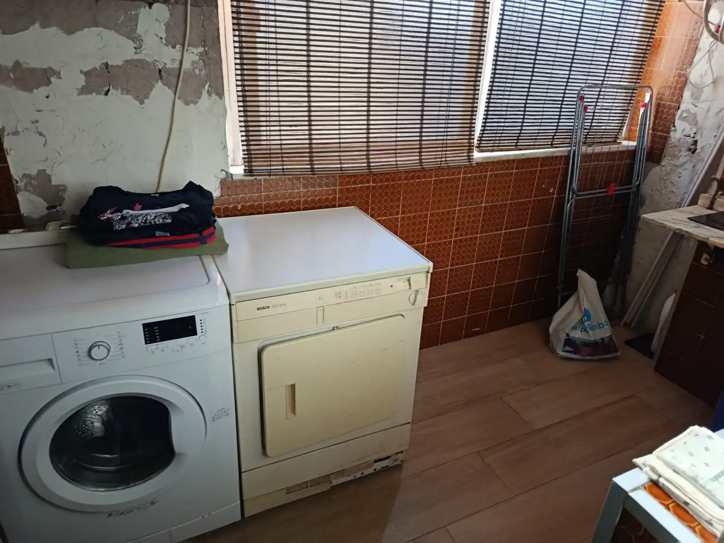 Flat with lift for sale in Pedanías Este, imagen 9