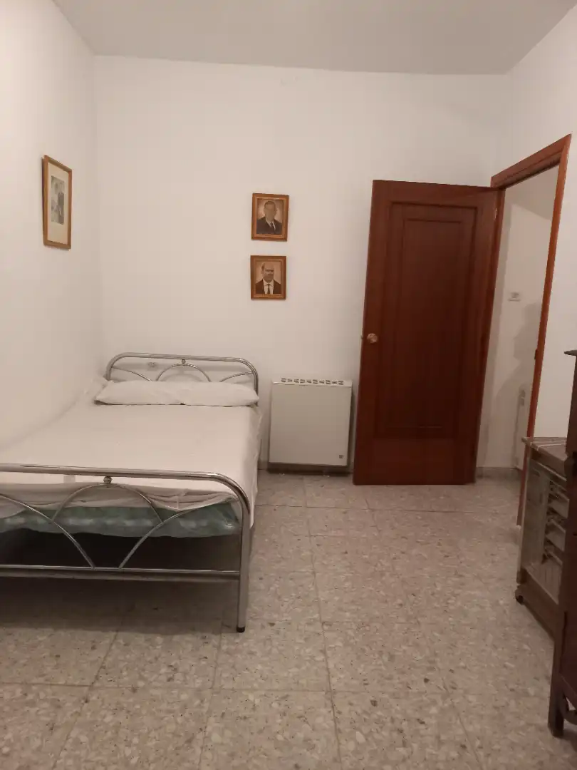 Casa in vendita a Calle Trinidad, imagen 20
