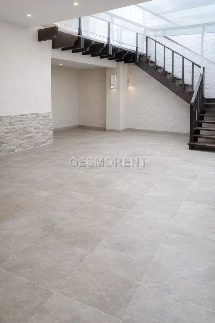 Edificio en venta en Sencelles