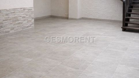 Foto 2 de Edificio en venta en Sencelles, Illes Balears