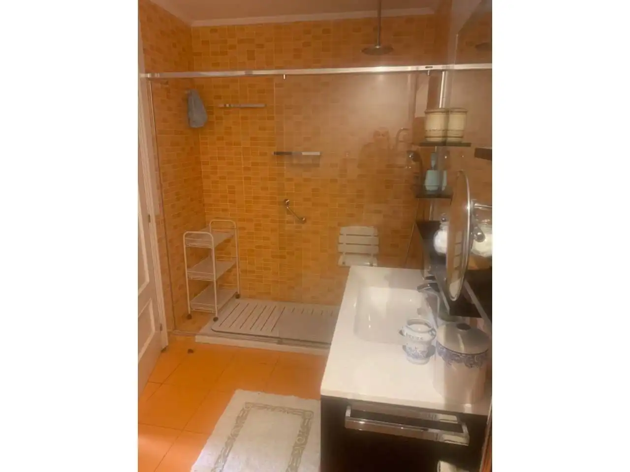 Appartement avec terrasse à vendre à Centro, imagen 15