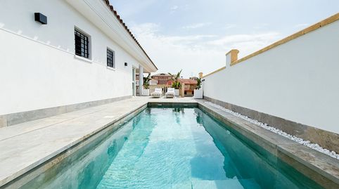 Si buscas una vivienda donde disfrutar de la tranquilidad, amplios espacios y un entorno natural privilegiado, esta espectacular v, image 5