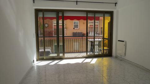 Photo 4 of Flat for sale in Carrer del Pont del Sergent, Caldes d'Estrac, Barcelona