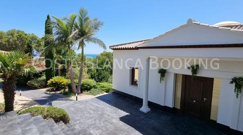 Photo 3 of House or chalet for sale in Calle Moraira, La Portalada, Elche / Elx