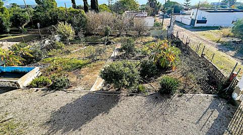 Photo 3 of Houses for sale in Alcanar, Tarragona