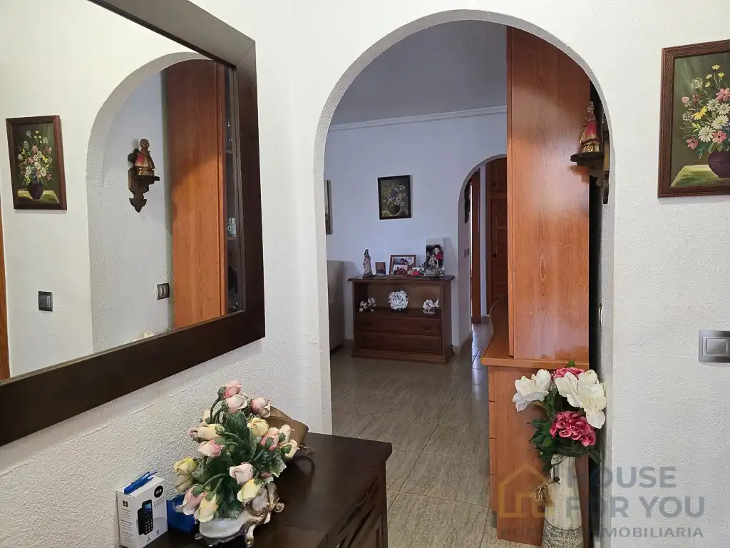 Casa o chalet en venta en Los Alcázares