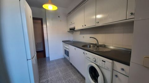 Photo 4 of Flat for rent in Pryconsa - Juan de Austria, Alcalá de Henares