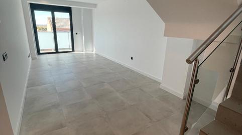 Photo 2 of Attic for sale in Camino Erales, Zaidín, Huesca