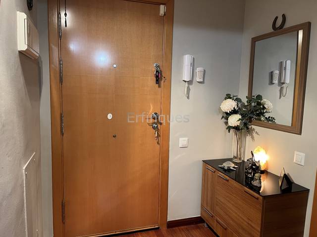 Piso en Venta en Carrer Doctor Calsina en Sant Pere Nord