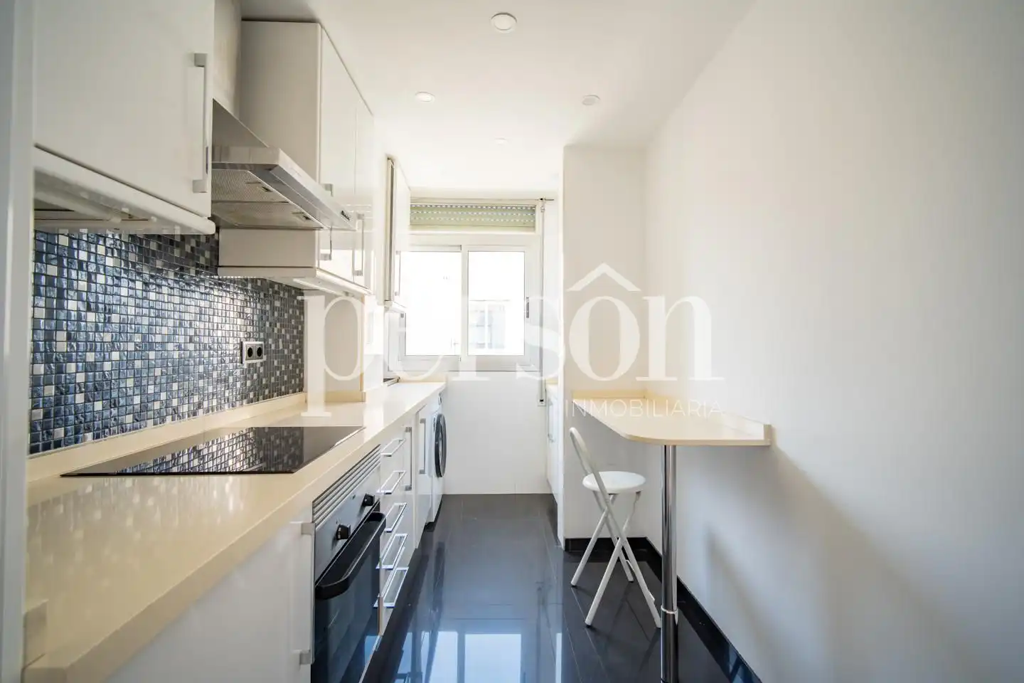 Attic for rent in El Calvari