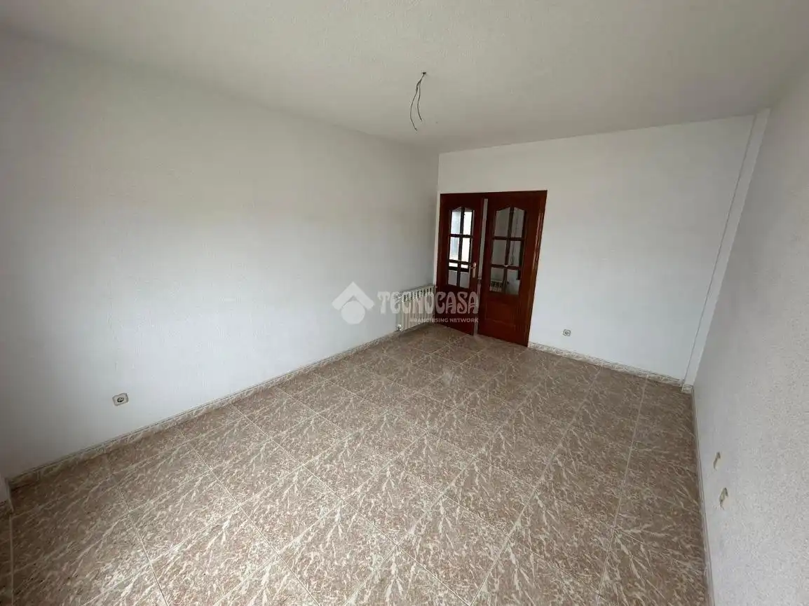Appartement à vendre à Mengíbar, imagen 3