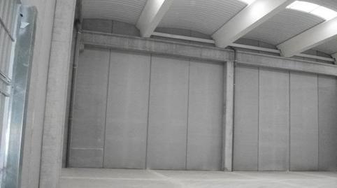 Photo 4 of Industrial buildings to rent in Centre - Passeig i Rodalies, Barcelona