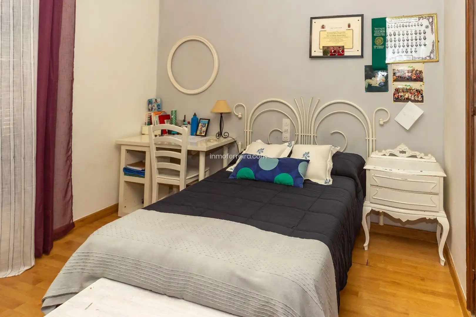 Villa avec piscine à vendre à Avenida DISEMINADOS, imagen 16