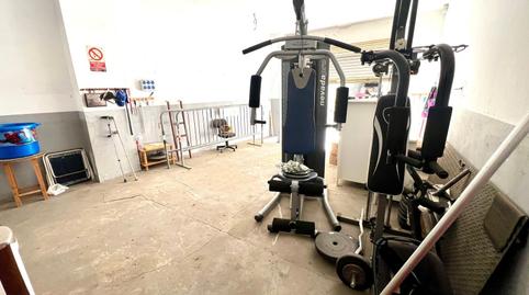 Photo 5 of Premises for sale in Calle Vicente Barrantes, 7, Zona Sur - Av. de España - San Miguel, Cáceres