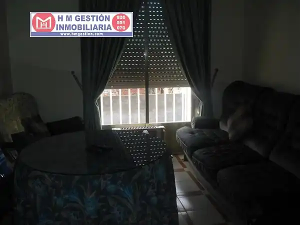 Casa en venda a Alcázar de San Juan, imagen 15