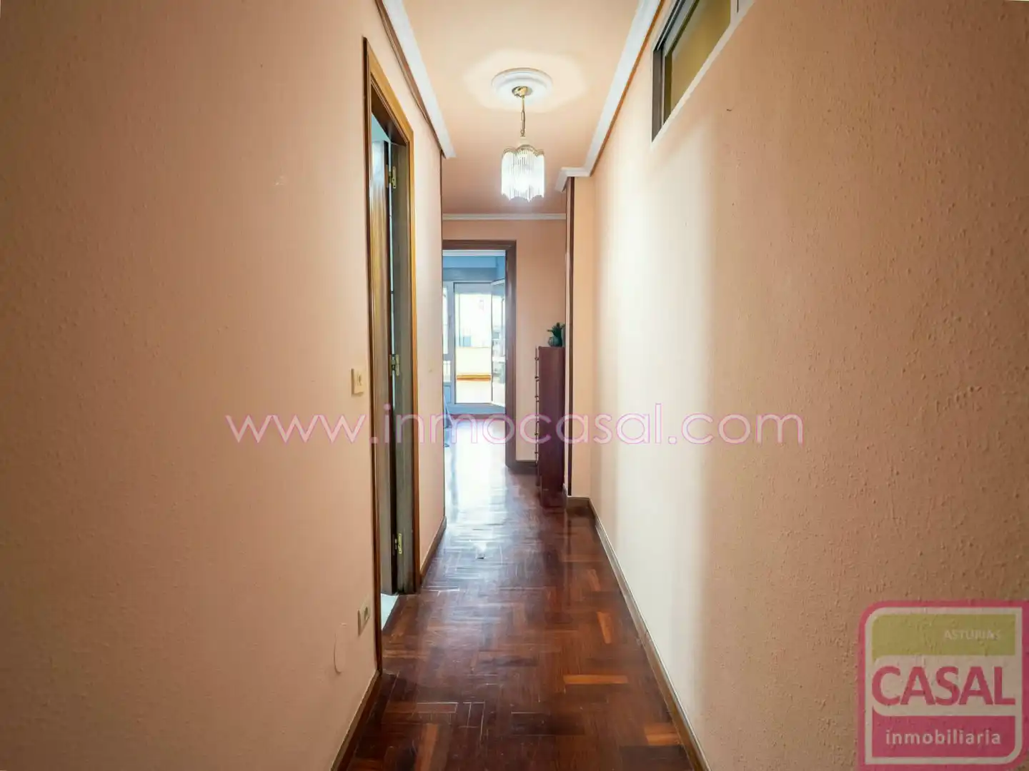 Wohnung zum Verkauf in Fozaneldi - Tenderina - Ventanielles