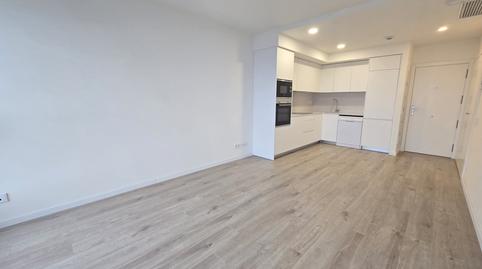 Photo 4 of Flat for rent in Passeig del Mare Nostrum, Port, Badalona