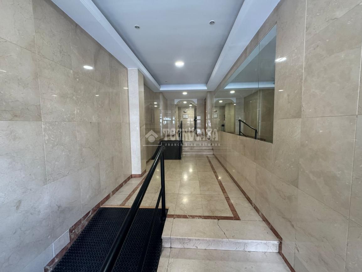 Pis en venda en Perales de Tajuña amb Balcó