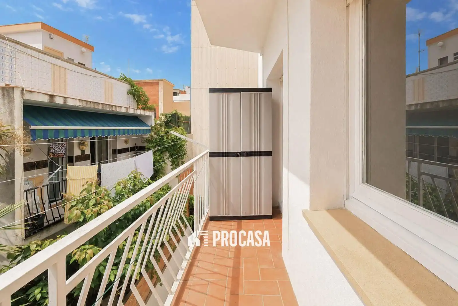 Wohnung zum Verkauf in De Cristofòr Colom, imagen 34